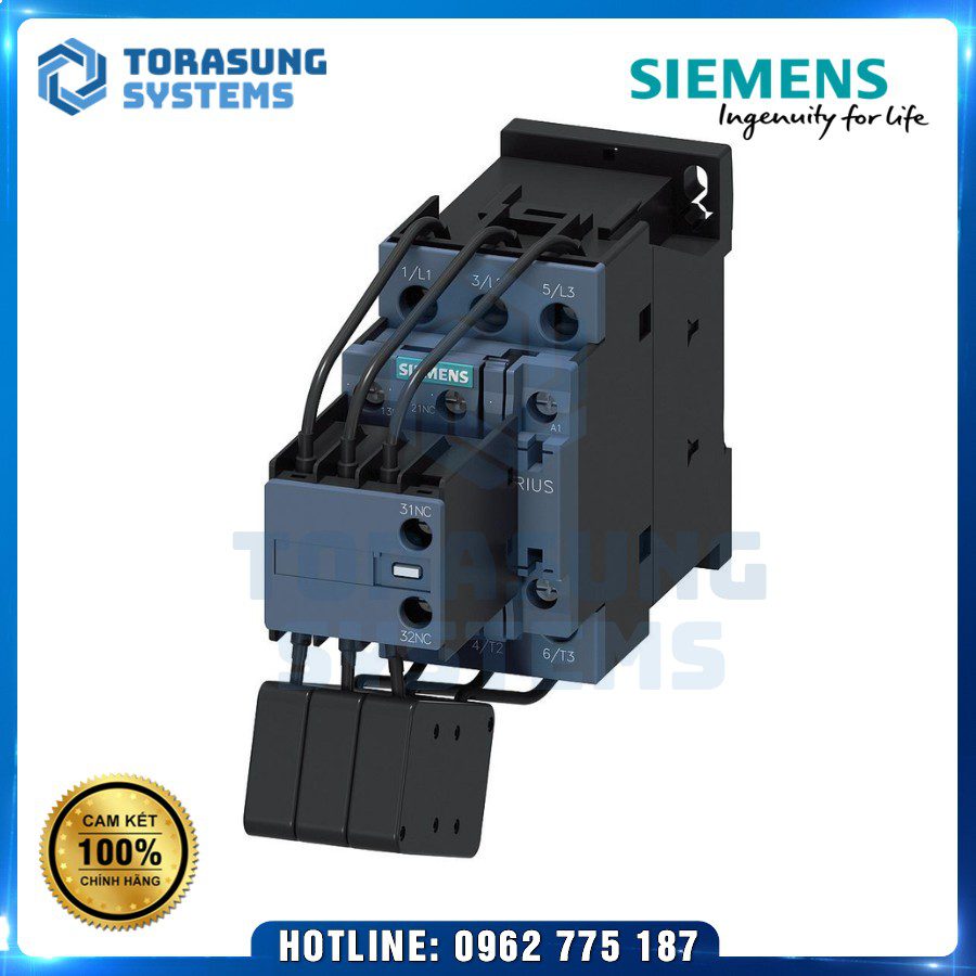 3RT2625-1AP05
