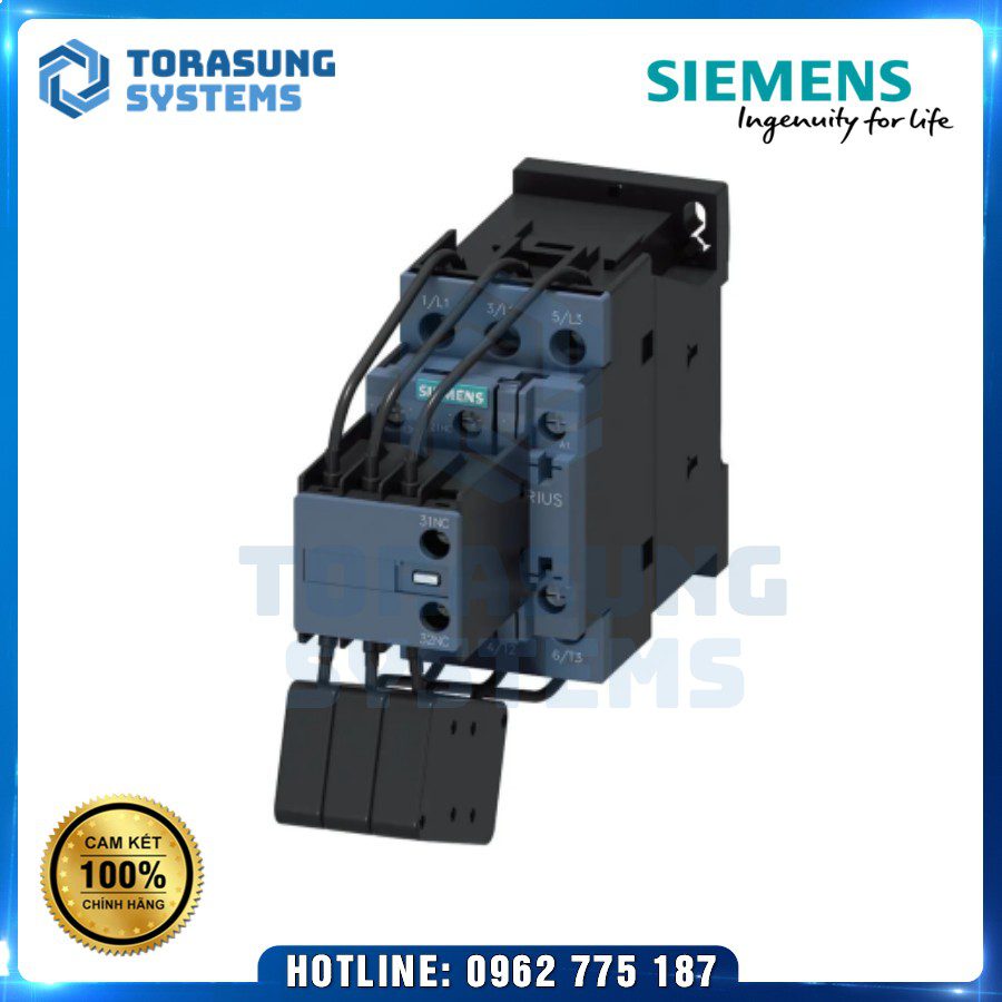 3RT2628-1AP05