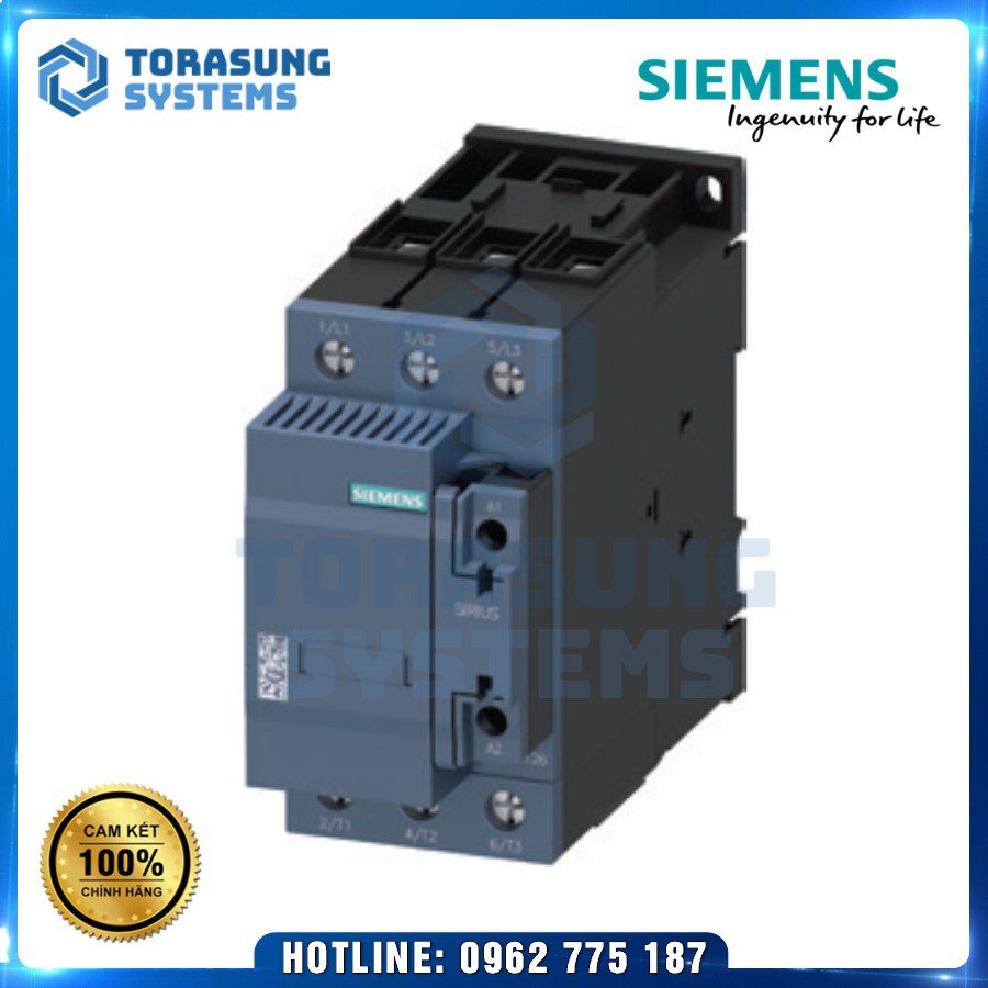 3RT2636-1AP03