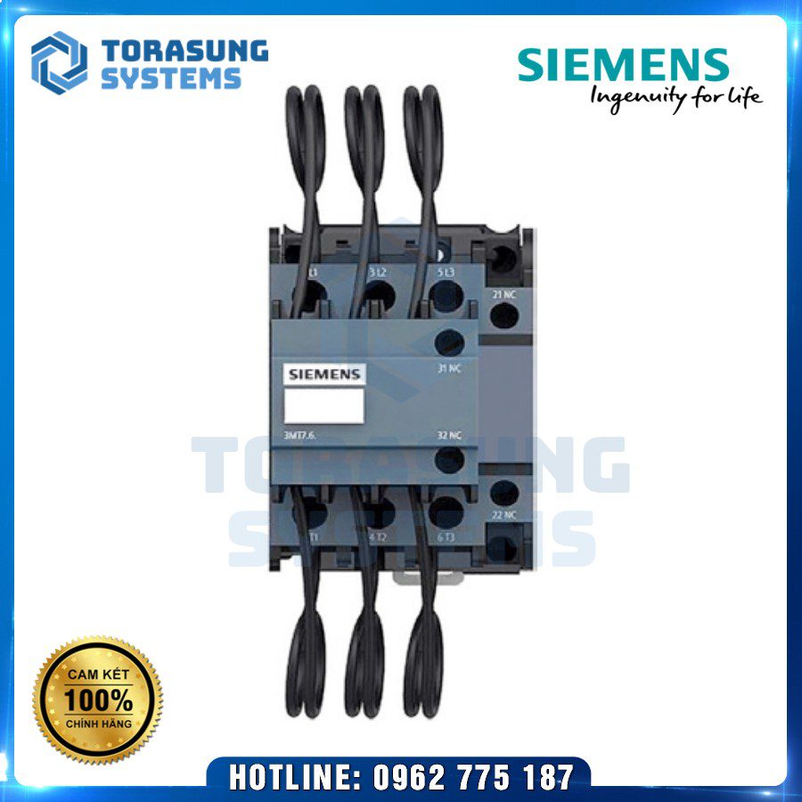 3MT7001-2JA11-6AN2