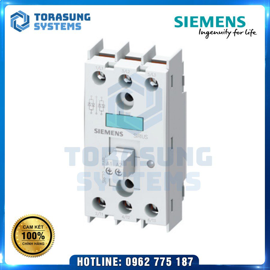 3RF2230-1AB35