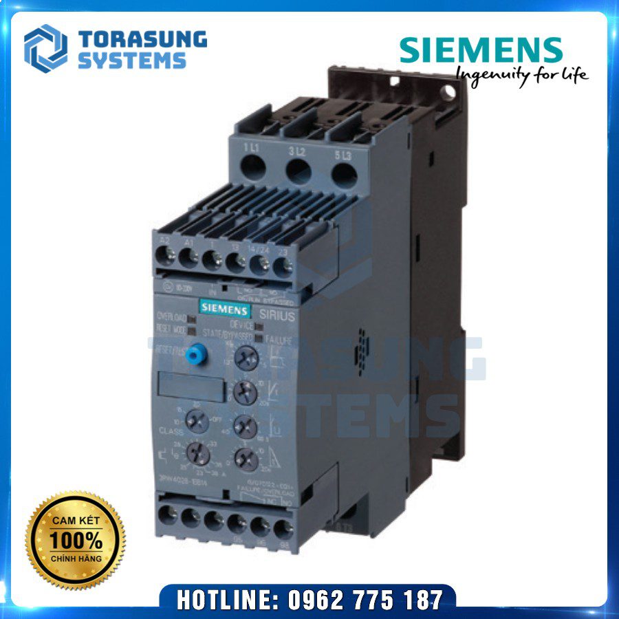 3RW4024-1TB04