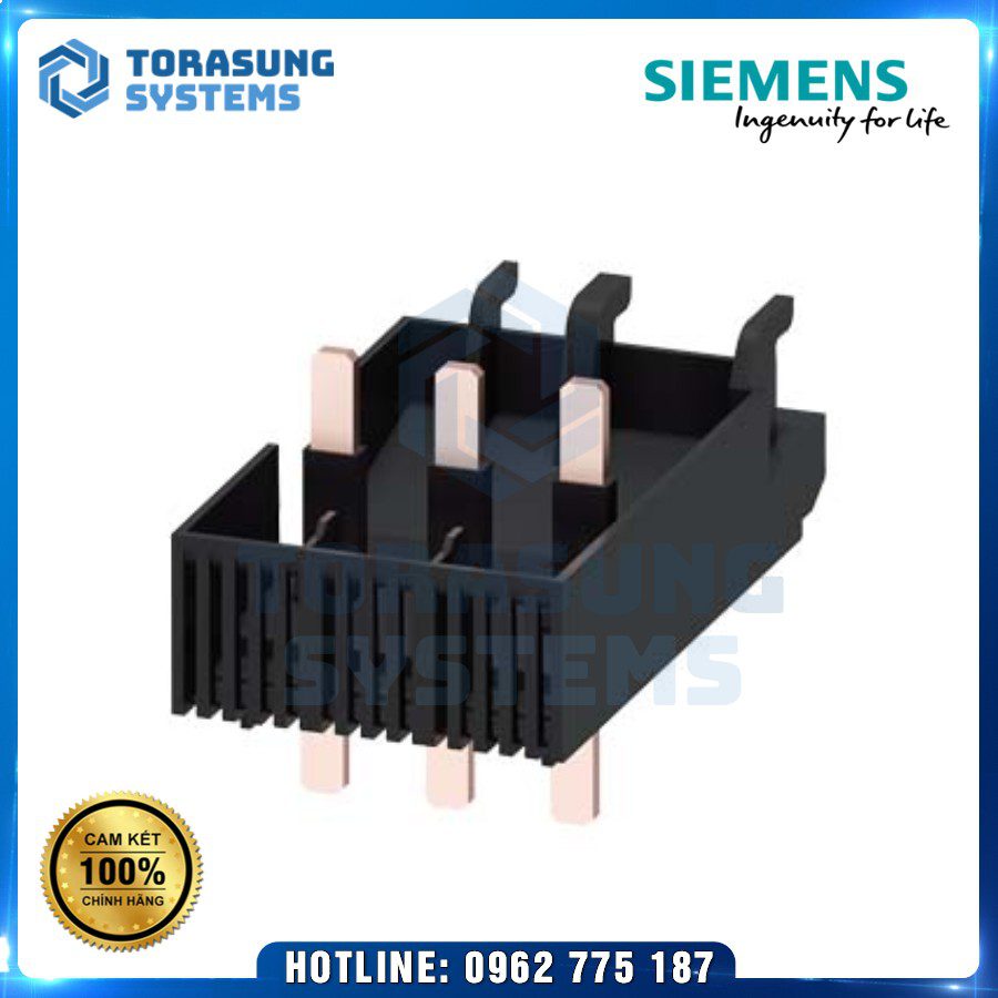 3RA2931-1AA00