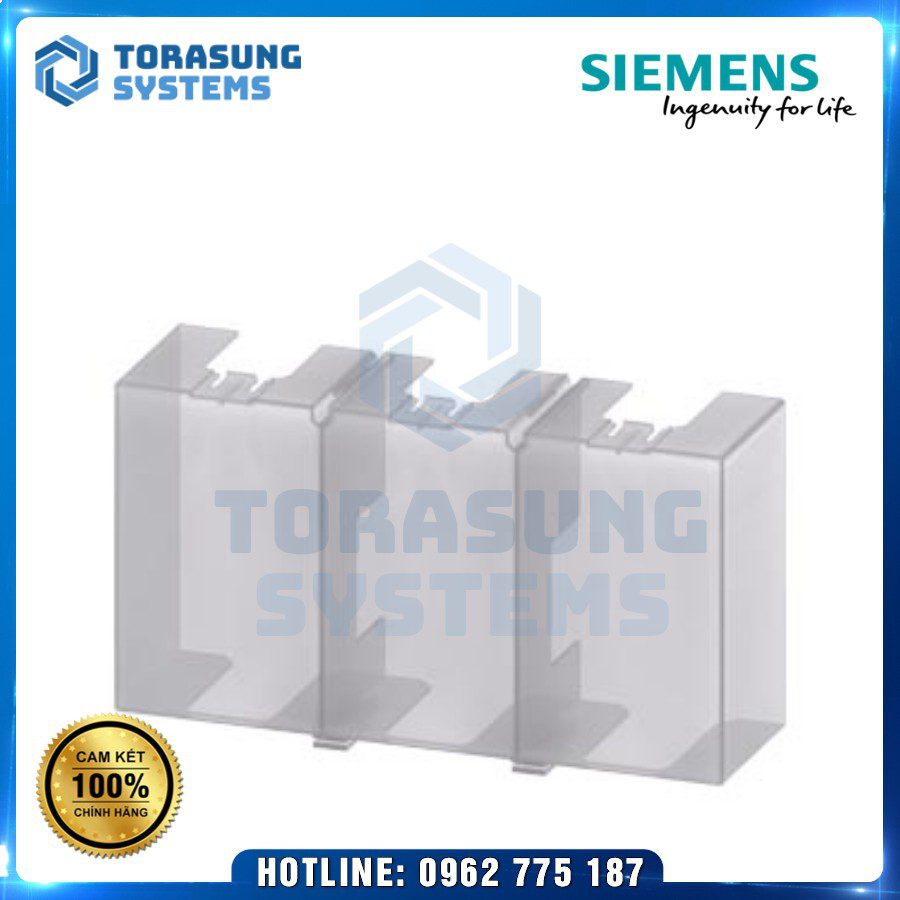 3RW5983-0TC20