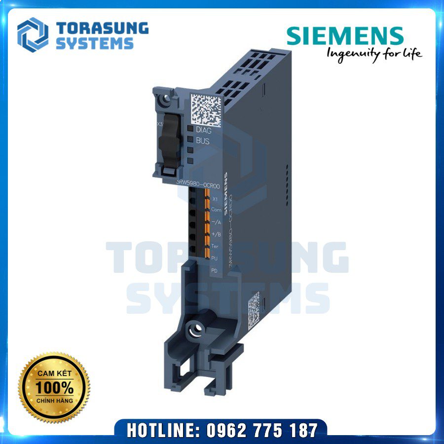 3RW5980-0CR00