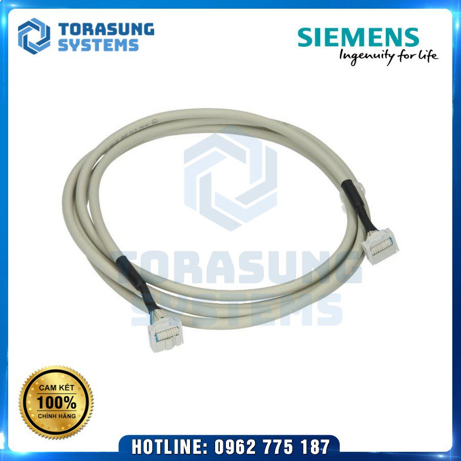 3UF7933-0BA00-0