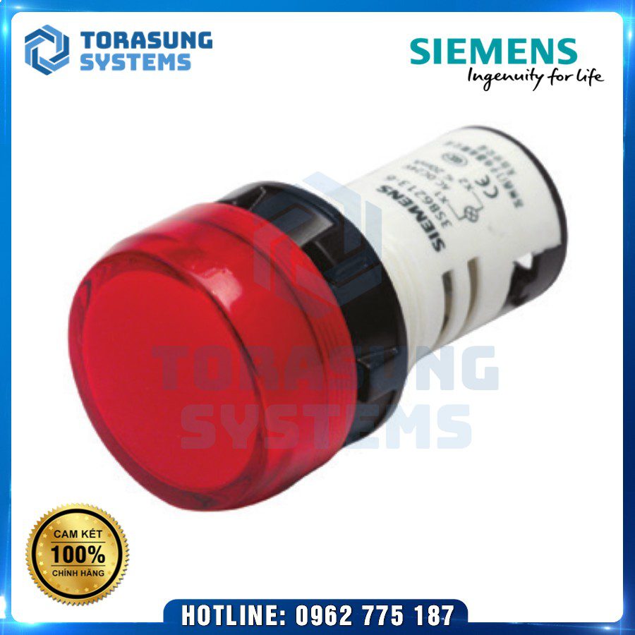 3SB6213-6AA20-1AA0