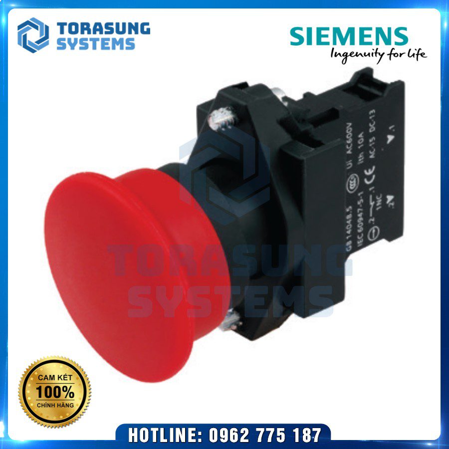 3SB6110-1BC10-1BA0