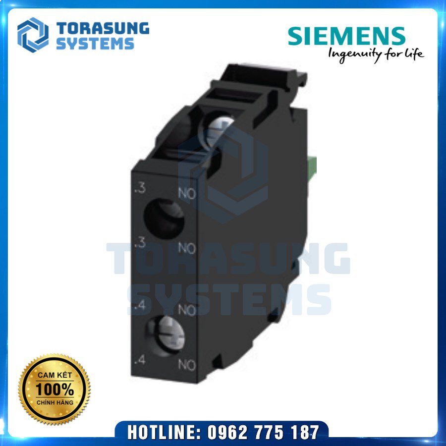 3SU1400-1AA10-1DA0
