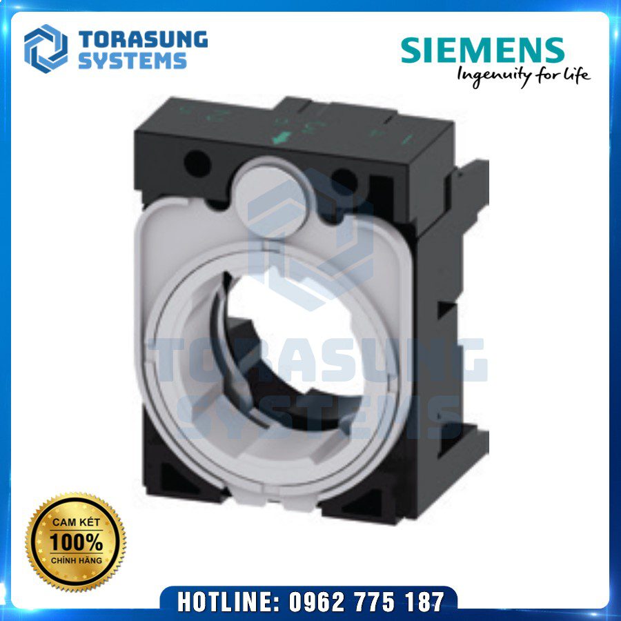 3SU1500-0AA10-0AA0