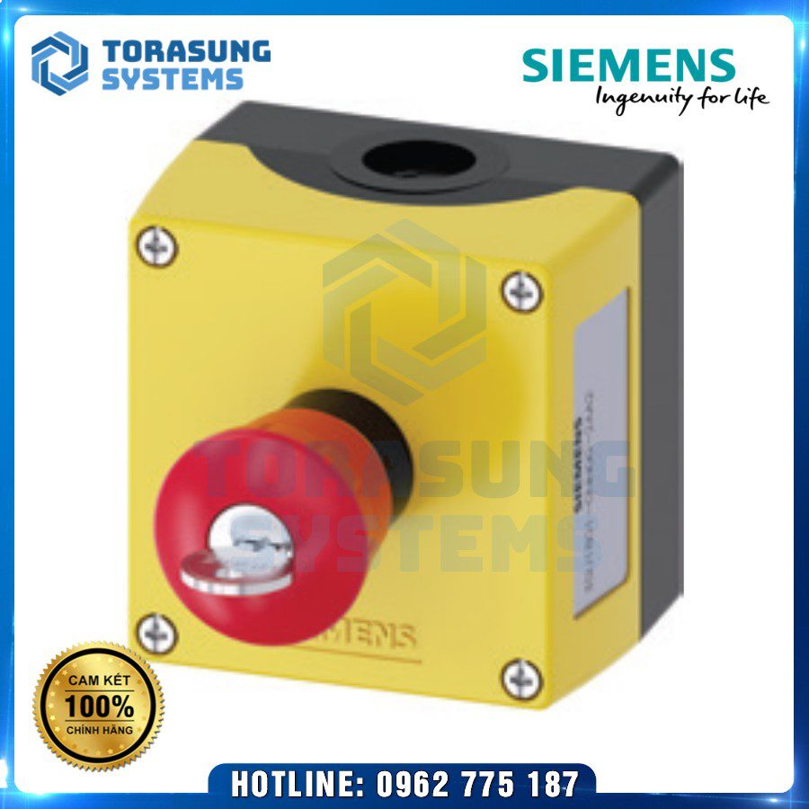 3SU1801-0NN00-2AA2