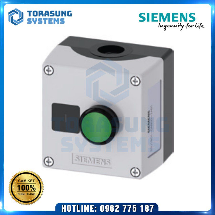 3SU1801-0AB00-2AB1