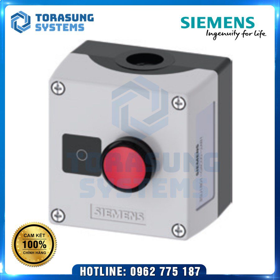 3SU1801-0AC00-2AB1