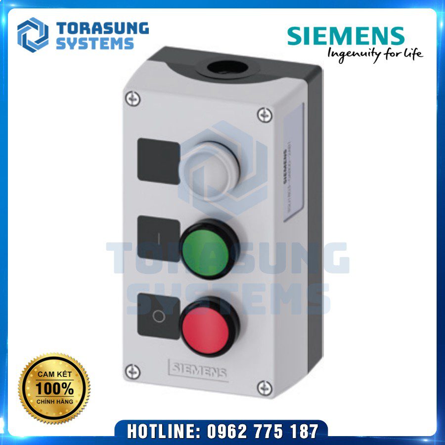 3SU1803-0AB00-2AB1