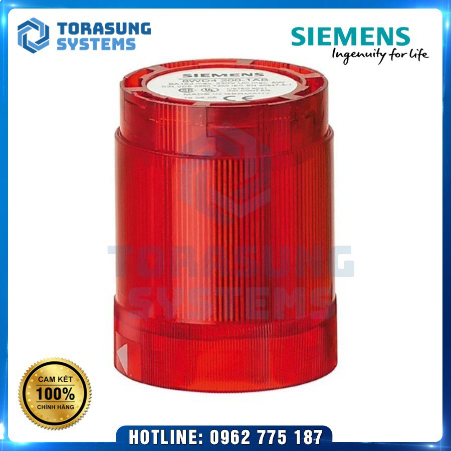 8WD4250-5AB