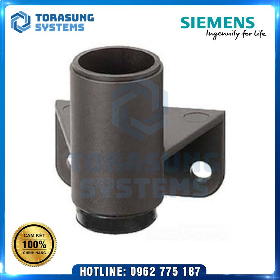 8WD4208-0CD