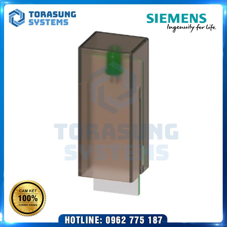 LZS:PTMG0024