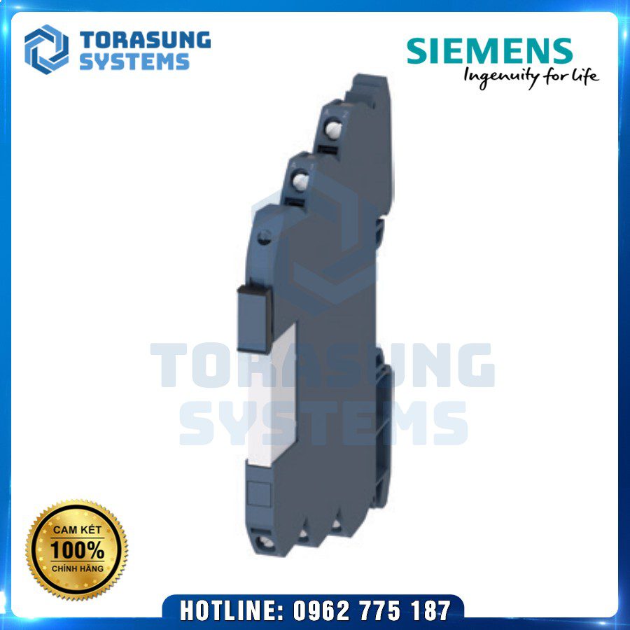 3RQ3118-1AB00