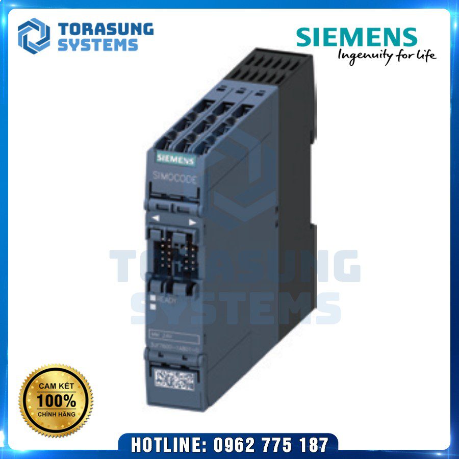 3UF7600-1AB01-0