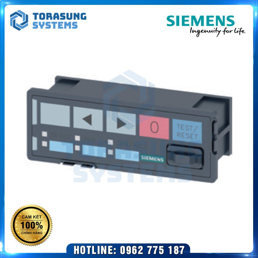 3UF7200-1AA01-0