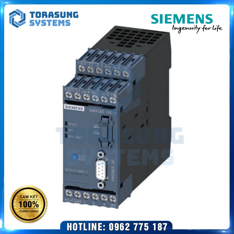 3UF7010-1AB00-0