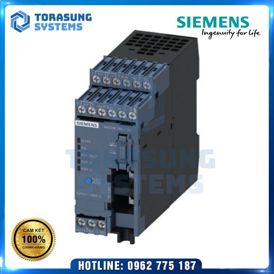 3UF7011-1AB00-0