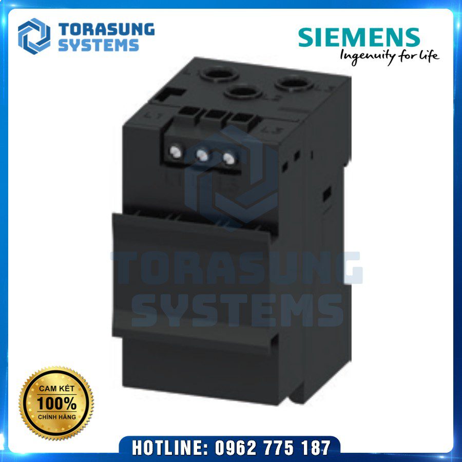 3UF7110-1AA01-0