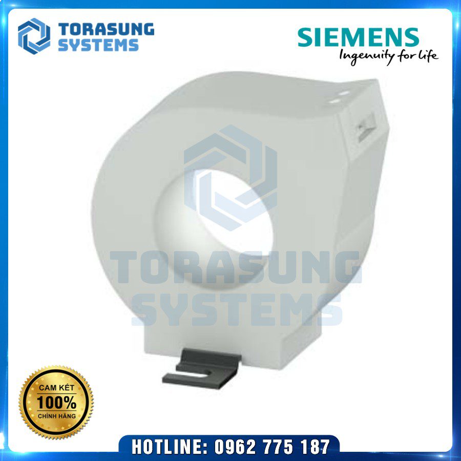 3UL2302-1A