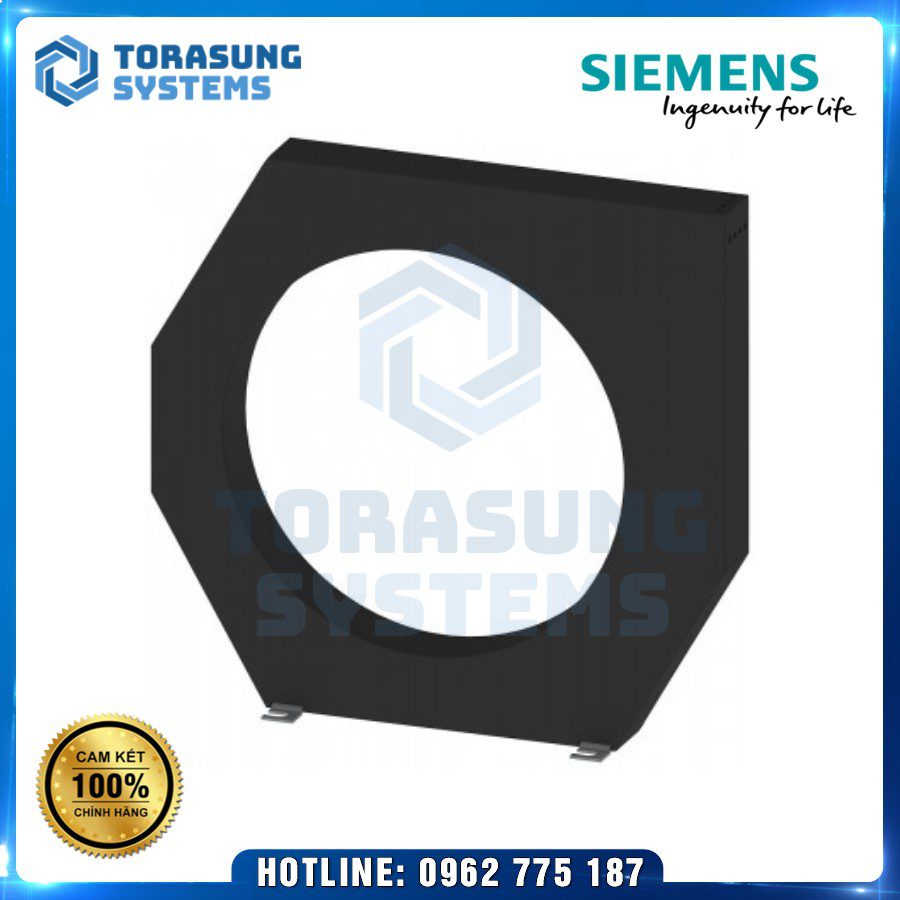 3UL2307-1A