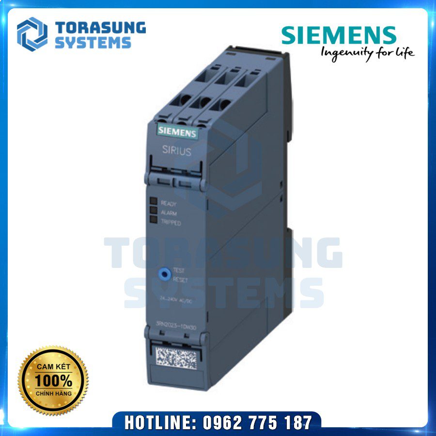3RN2023-1DW30