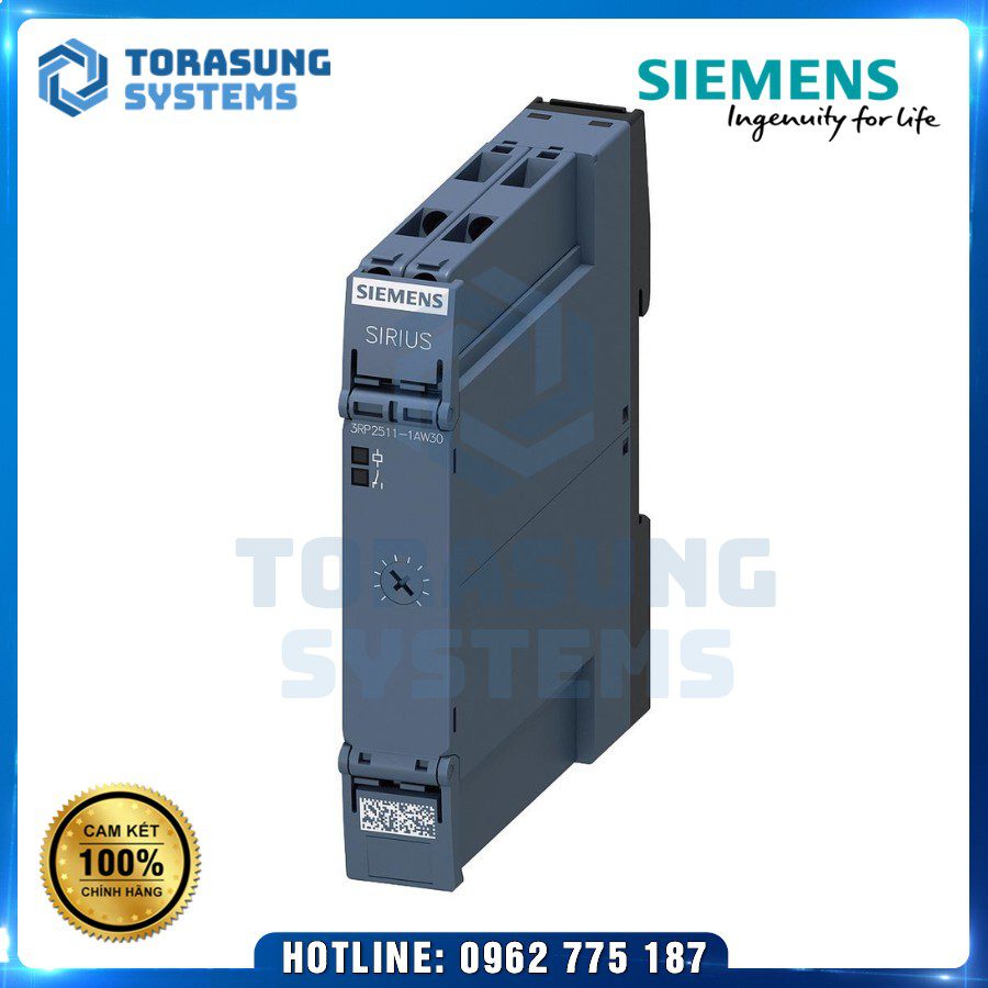 3RP2511-1AW30