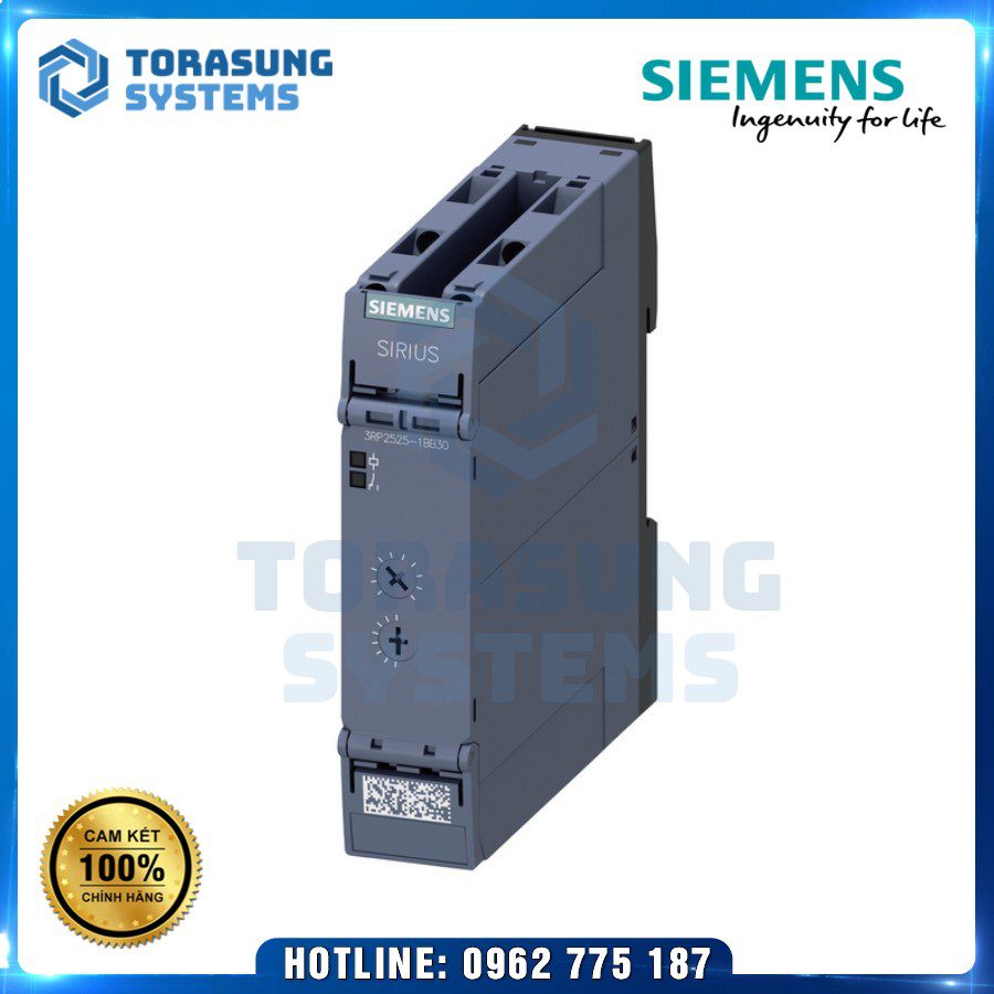 3RP2525-1BB30