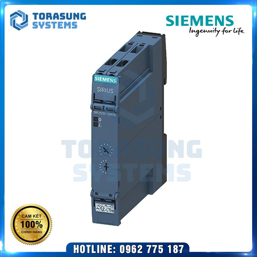 3RP2535-1AW30