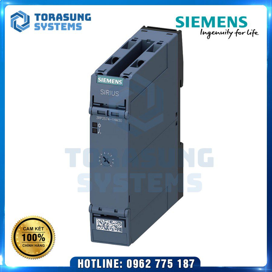 3RP2574-1NM20
