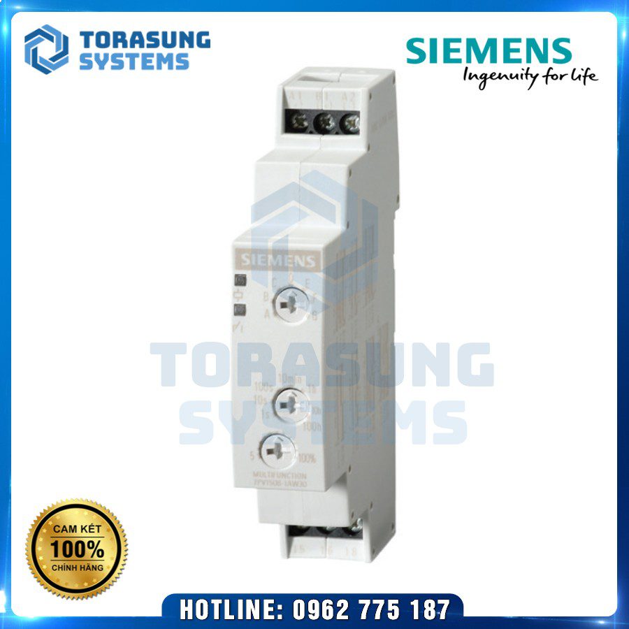 7PV1508-1AW30