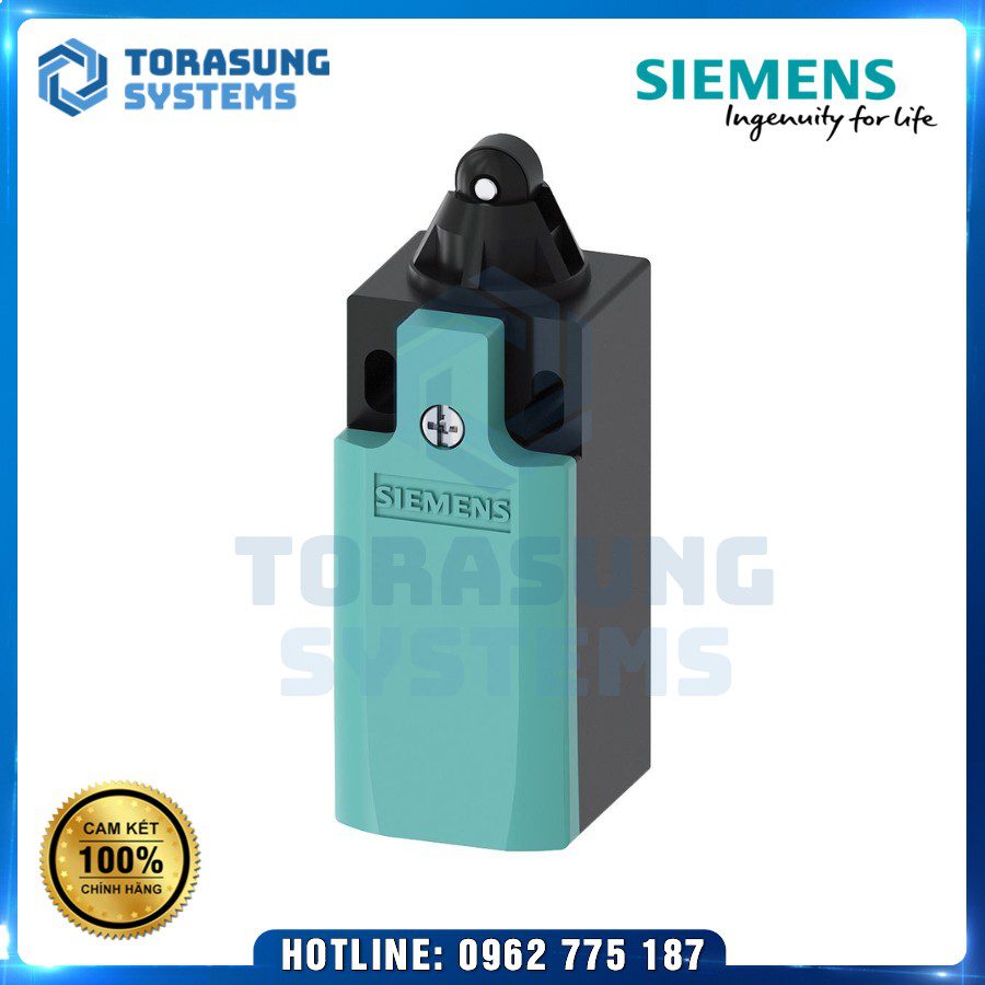 3SE5232-0BD03