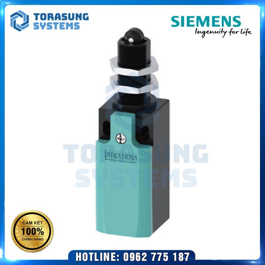 3SE5232-0HD10