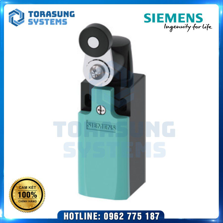 3SE5232-0BK21