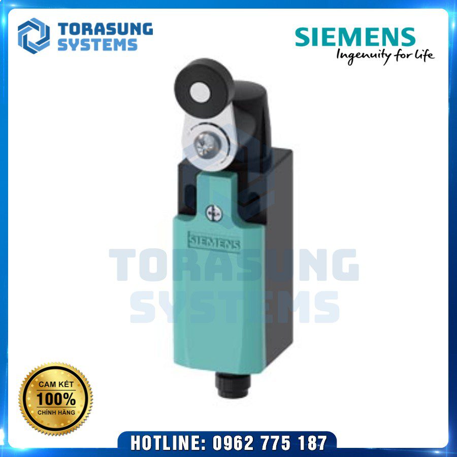 3SE5234-0HK21-1AC4