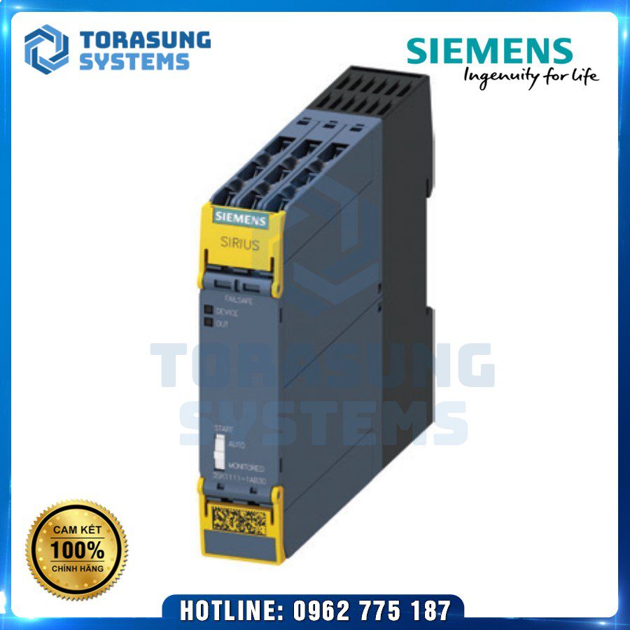 3SK1111-1AB30