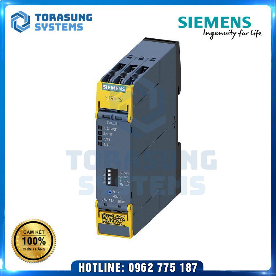 3SK1112-1BB40
