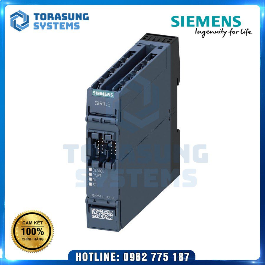 3SK2511-1FA10