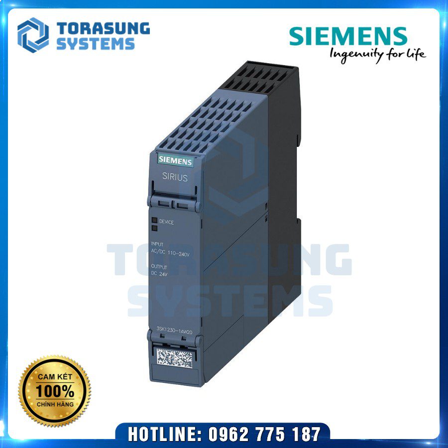3SK1230-1AW20