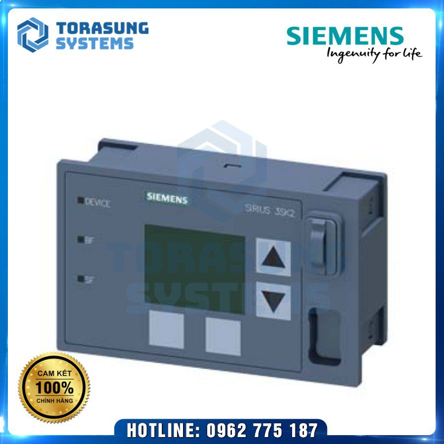 3SK2611-3AA00
