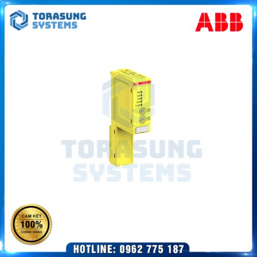 1SAP117200R0271