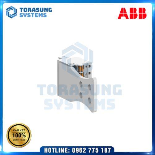 1SAP210000R0001