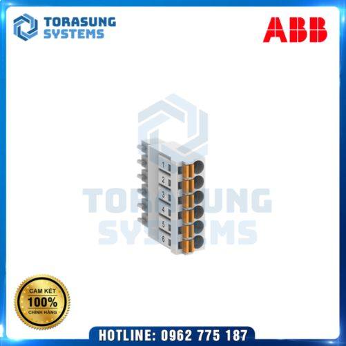 1TNE968902R2302