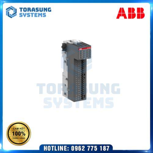 1TNE968901R1100