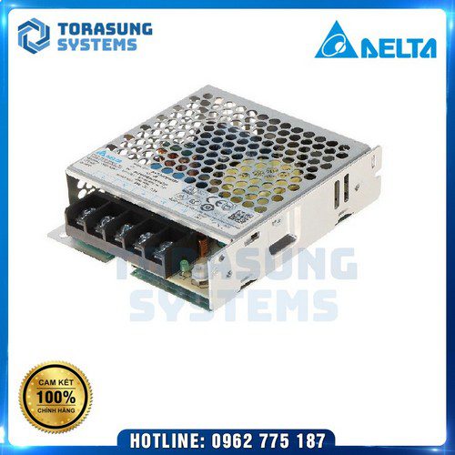 PMT-24V50W2BA