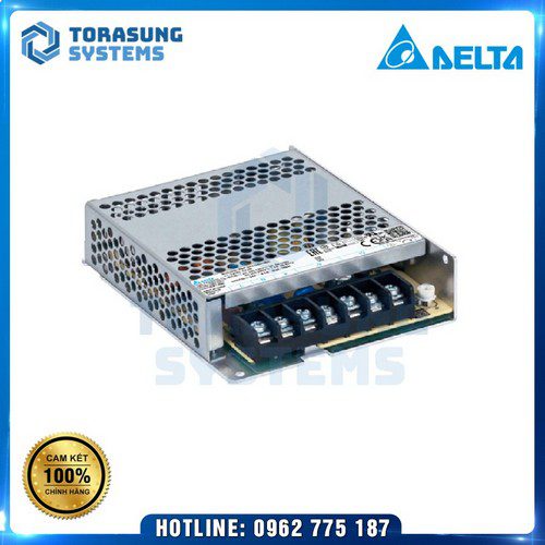 PMT-24V100W2BA